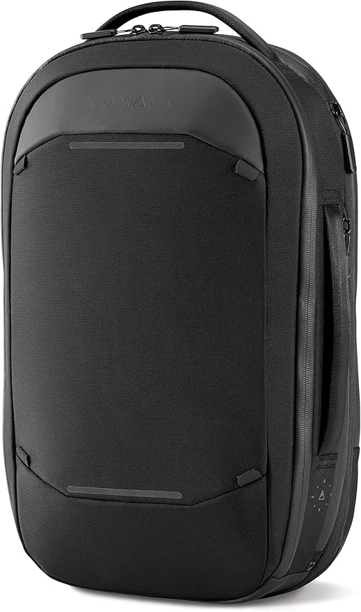 Laptop Travel Accessories