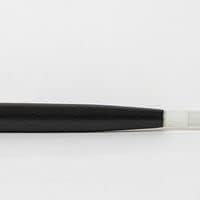 Tenkara Rod Co. White Cloud Rod - Ultra Lightweight Portable Tenkara Fly Fishing Rod 8ft. Length 2.1 Ounces Small Stream