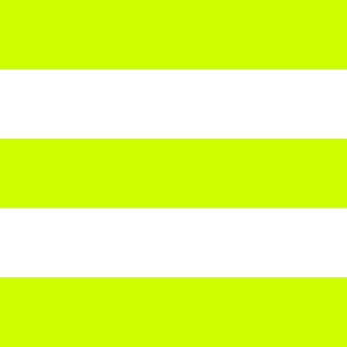 Your Choice Microfiber Quick Dry Sand-Free Beach Towel for Adults & Kids (67x35 Inch, 60x30 Inch) - Oversized, Compact, Lightweight, Absorben