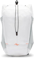 Peak Design Outdoor Backpack 45L, Cloud, Lightweight Internally-Framed Backpack, Ultra Cinch Roll-Top Design, Ideal for Hikes, Camera Carry and Travel, Versatile Backpack for Men and Women