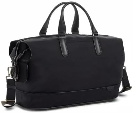 TUMI Men's Lightweight