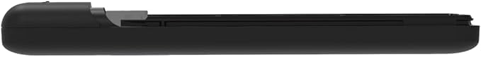 iodd ST400(1TB SSD) ST400 2.5 inch Enclosure/USB-C/Bootable Virtual ODD&HDD / AES256 Encryption Max up to 76 Digits/Write Protect / 2541 Made in Korea…