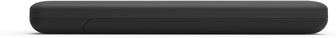 IODD ST400 Variations (NO SSD)