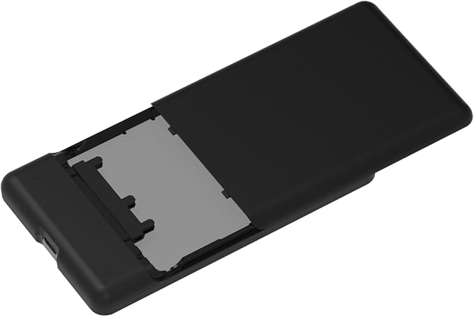 iodd ST400(1TB SSD) ST400 2.5 inch Enclosure/USB-C/Bootable Virtual ODD&HDD / AES256 Encryption Max up to 76 Digits/Write Protect / 2541 Made in Korea…