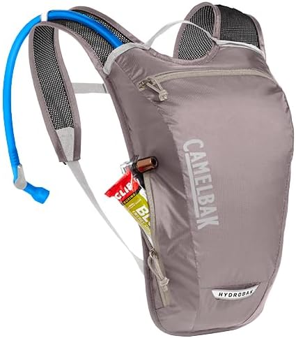 CamelBak Hydrobak Light Bike Hydration Backpack 50oz
