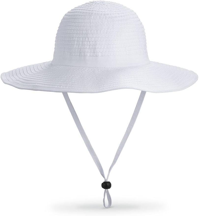 Women's Shelly Shapeable Travel Sun Hat UPF 50+