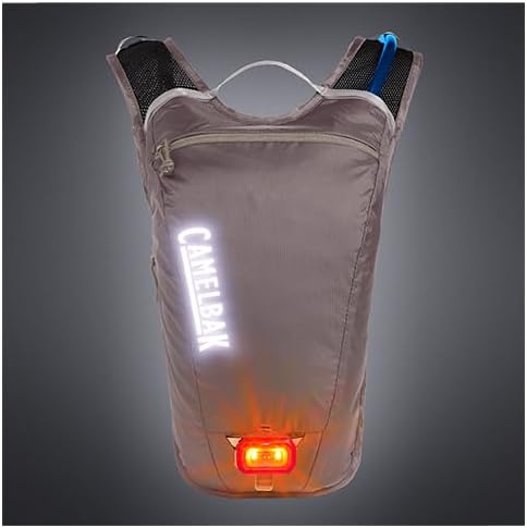 CamelBak Hydrobak Light Bike Hydration Backpack 50oz