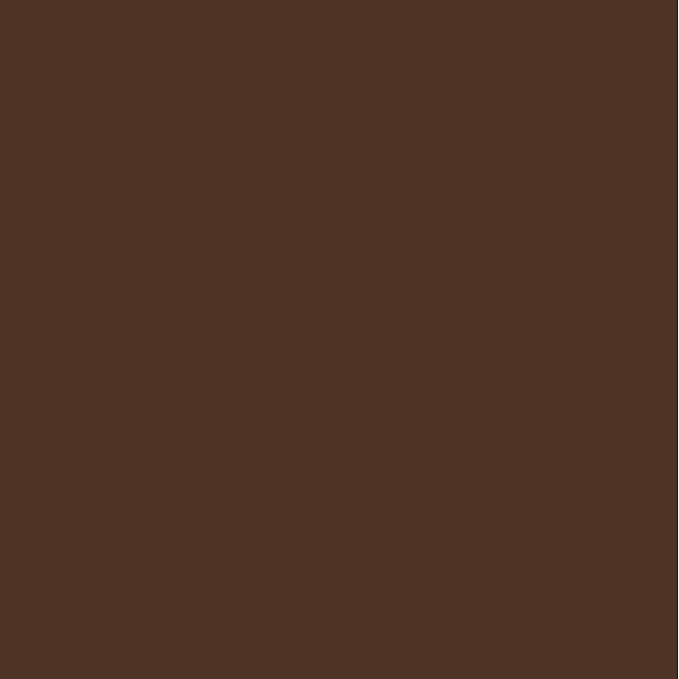 Sunnydaze Universal Double Hammock Stand Only - 550-Pound Capacity - Heavy-Duty Hammock Stand for Outside - Fits 9 to 14 Foot Hammocks - Bronze
