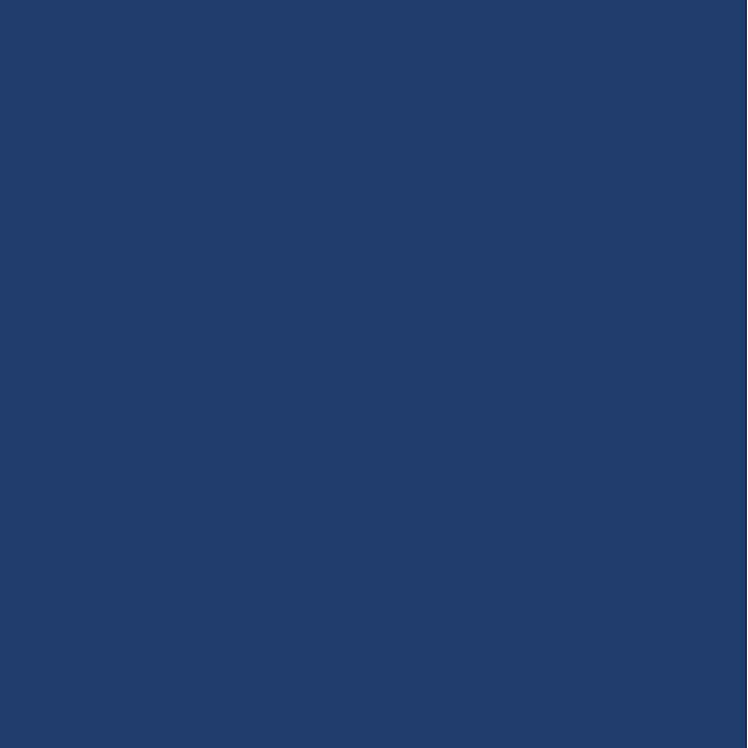 Sunnydaze Universal Double Hammock Stand Only - 550-Pound Capacity - Heavy-Duty Hammock Stand for Outside - Fits 9 to 14 Foot Hammocks - Blue