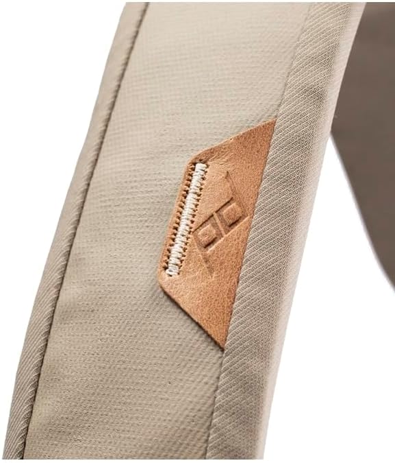 Peak Design Everyday Tote