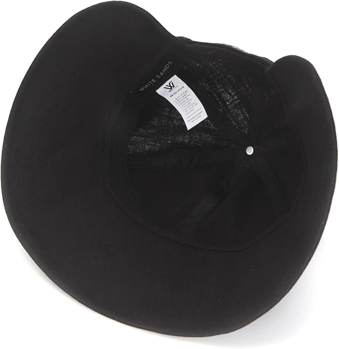 Linen Victorian Bonnet Hat Sun Cap, Foldable Summer Visor | New Katy