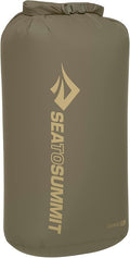 Sea to Summit Lightweight Dry Bag, Multi-Purpose Dry Storage