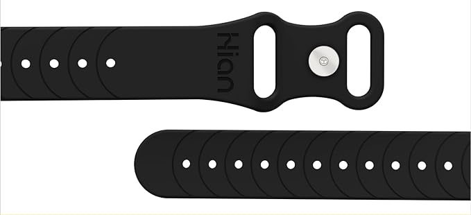 Motion Sickness Bracelets Sea Sickness Wristbands for Motion Sickness / Morning Sickness /Pregnancy Nausea Nausea Bands Acupressure Wristband Motion Sickness Bands(3Pairs-Black+Starlight+Transparent)
