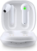 Timekettle WT2 Edge W3 Translator Device, Bidirection Simultaneous Translation, Translator Earbuds with 40 Languages, Offline Translator, Fast Reaction with Revolutionary Al Tech, Offline Version