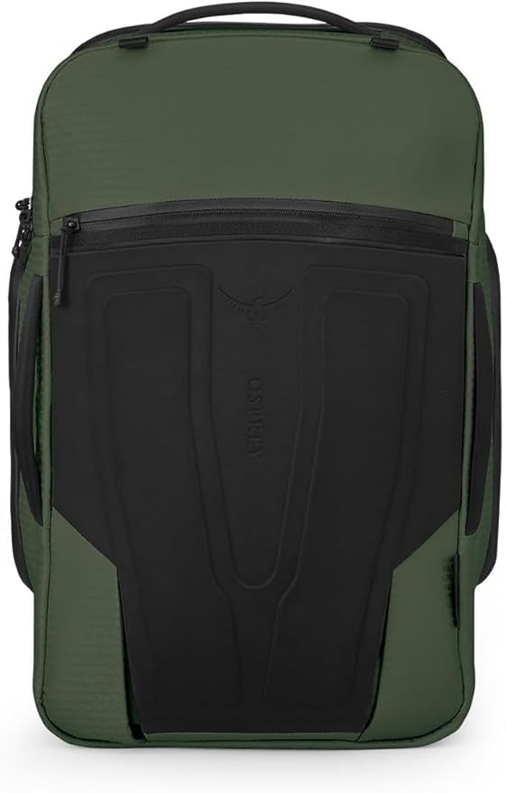 Osprey Archeon 40L Travel Pack, Scenic Valley