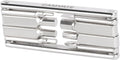 CAMVATE Multi-Tool with Allen Wrenches & Screwdrivers - 3427