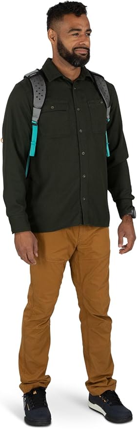 Osprey Flare Laptop Backpack