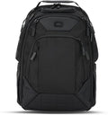 OGIO Renegade DNA, Black, Standard