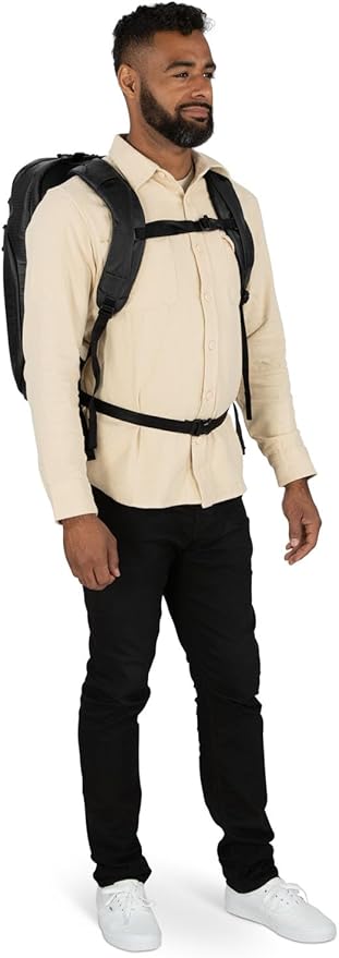 Osprey Archeon 30L Unisex Backpacking Backpack, Scenic Valley