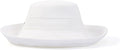Bona Wide Brim Sun Hat for Women | 4.7" Brim, Drawstring Adjust, UPF Sun Protection, Packable & Breathable