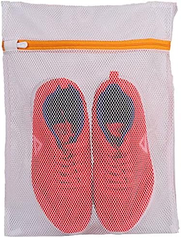Clear Garment Bags Hanging Clothes Bags (Set of 12) for Closet Storage Plastic Bag with Zipper for Suit, Sweaters Travel Laundry Wardrobe Closet Garment Dust Cover Bags - 24'' x 48''/12 Pack