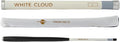 Tenkara Rod Co. White Cloud Rod - Ultra Lightweight Portable Tenkara Fly Fishing Rod 8ft. Length 2.1 Ounces Small Stream