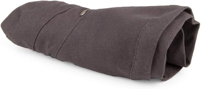 Scala Women's Cotton Hat with Inner Drawstring and Upf 50+ Rating