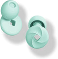 Ear Plugs for Sleeping - Ultra Soft, Multi-Sized – Sage