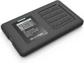 IODD ST400 Variations (NO SSD)