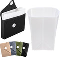 LemonRoad Silicone Folding Camping Cup Card Design Collapsible Silicone Travel Cup Waterproof 250 ml for Camping Outdoors International Travel(Black)