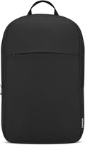 Lenovo Backpack for Computers Up to 15.6", Black, 15.6 inch
