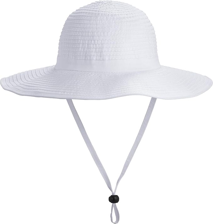 Women's Shelly Shapeable Travel Sun Hat UPF 50+