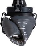 EF ECOFLOW Silicone Foldable Travel Cup