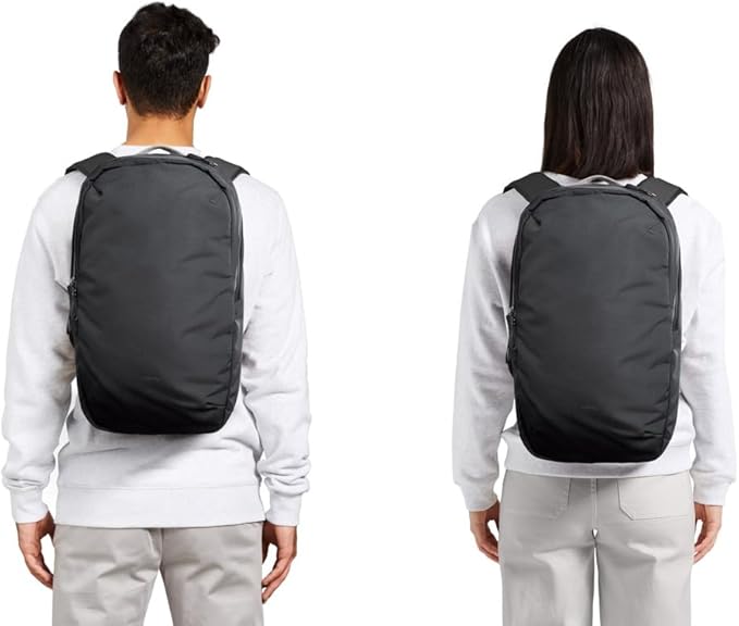 Bellroy Via Backpack - Slate