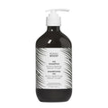 BONDIBOOST HG Anti-Thinning Shampoo for Women & Men [16.90 fl oz], Clinically Tested to Promote Fuller + Thicker-Looking Hair, Natural Mint Scent + Procapil, Redensyl & Rosemary Formula, Sulfate-Free