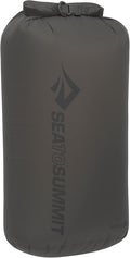 Sea to Summit Lightweight Dry Bag, Multi-Purpose Dry Storage