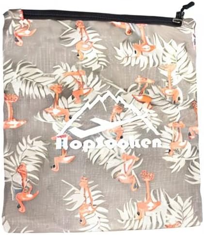 5 Set Packing Cubes for Travel Large Suitcase Luggage Organizer Bags Travel Accessories Vacation 4 Cubes 1 Laundry Pouch Bag