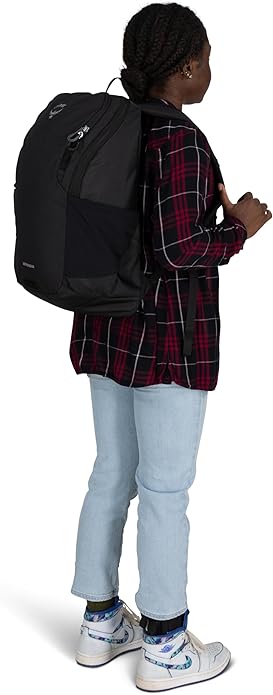 Osprey Astronova Campus Laptop Backpack