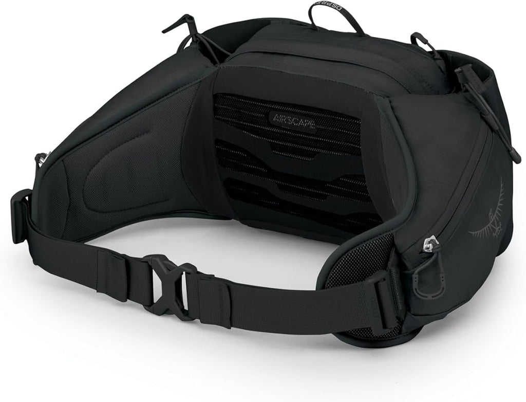 Osprey Talon 6L Men's Lumbar Hiking Waist Pack
