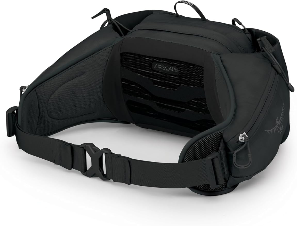 Osprey Talon 6L Men's Lumbar Hiking Waist Pack
