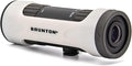 Brunton Echo Zoom Monocular 7x30 – Compact Lightweight Pocket Scope for Travel and Hiking