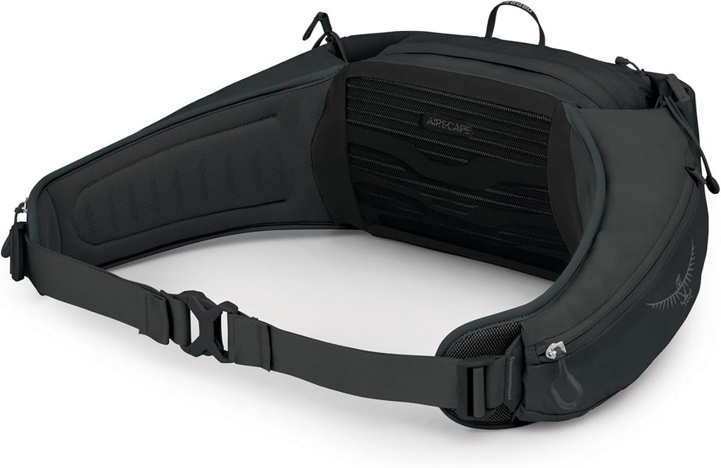 Osprey Talon 6L Men's Lumbar Hiking Waist Pack