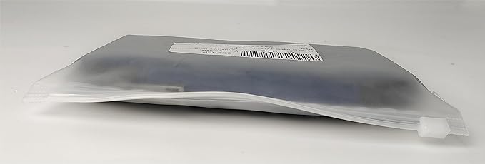 Flash Drive Case JBOS USB Holder Storage Bag,Thumb Drive Caes, Jump Drive Case, USB Organizer