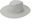 Cimarron Wide Brim Safari Sun Hat for Women & Men – UPF 50+ Outdoor Fishing Hat | Hiking, Running Travel Sun Protection Hat
