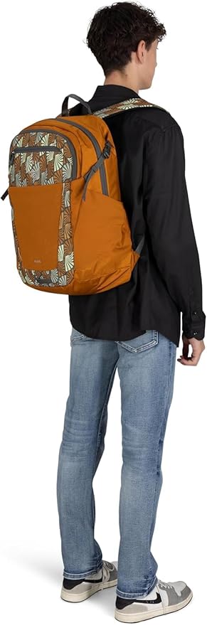 Osprey Flare Laptop Backpack