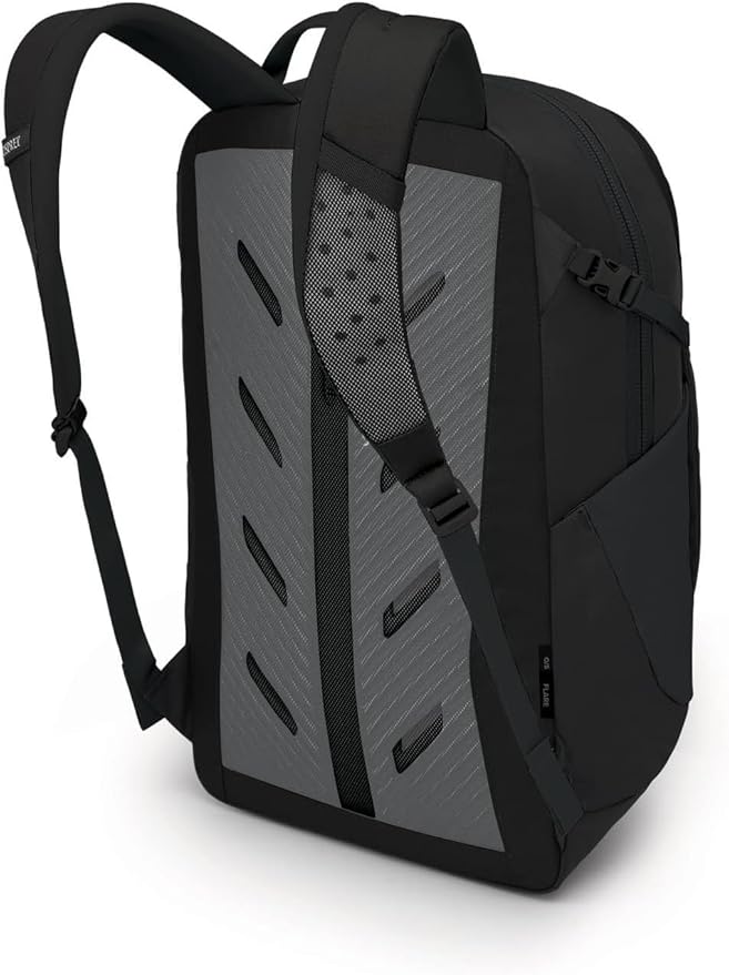 Osprey Flare Laptop Backpack