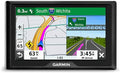 Garmin Drive 52, GPS Navigator with 5-inch Display, Simple On-Screen Menus and Easy-to-See Maps (Renewed)