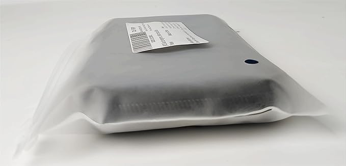Flash Drive Case JBOS USB Holder Storage Bag,Thumb Drive Caes, Jump Drive Case, USB Organizer