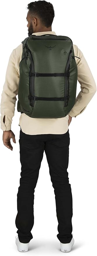 Osprey Archeon 40L Travel Pack, Scenic Valley