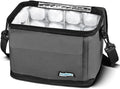 FlexiFreeze Freezable Can Cooler